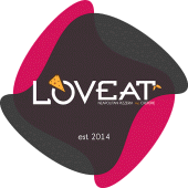 Loveat Apk