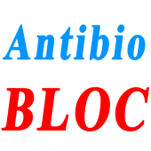 Antibio-BLOC Apk