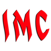 IMC Apk