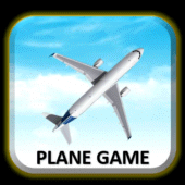 PLANE GAME Apk