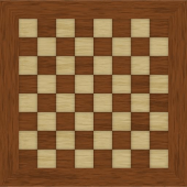 Chess Clock Apk