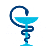 Gomaa Pharmacy Apk