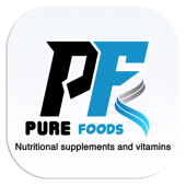 Pure Pharm Apk