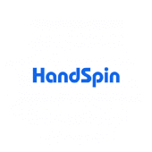 HandSpin - Play Hand Cricket Apk