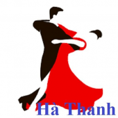 Dancing with Ha Thanh Apk