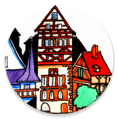 Colmar Visit Apk