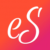 eScrivaLite Apk