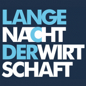 Lange Nacht der Wirtschaft Apk