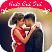 Auto Cut-Out Photo : Background Changer Apk