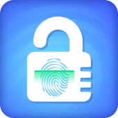 AppLock: Lock Apps, Password Apk