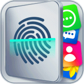 App Lock - Lock Apps, Password Apk