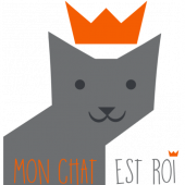 Garde de Chat - MonChatEstRoi Apk