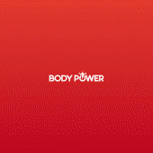 Body Power Apk