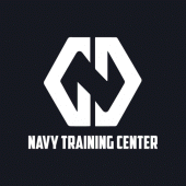 NAVY TRAINING CENTER QRO Apk