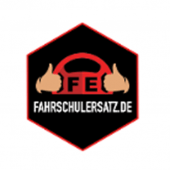 Fahrschulersatz Apk