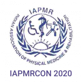 IAPMR Apk