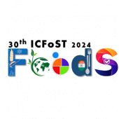 ICFosT Apk