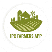 INDIAN PEPPER FARMERS APP - IP Apk