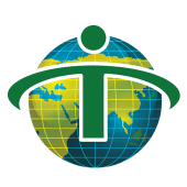 DEMO -IPC PEPPER CENSUS Apk