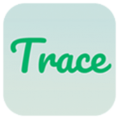 TraceIPM Pearl Apk