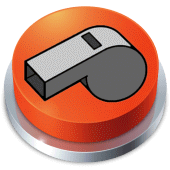 Whistle Sound Effect Apk