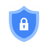 AppLock Total Security Apk