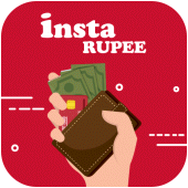 Instant Rupees Loan : Loan Guide Apk