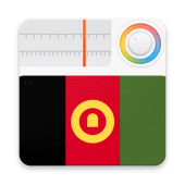 Afghanistan Radio FM AM Music Apk