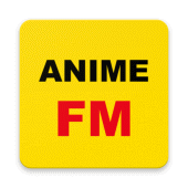 Anime Radio FM AM Music Apk