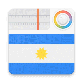 Argentina Radio FM AM Music Apk