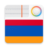 Armenia Radio FM AM Music Apk