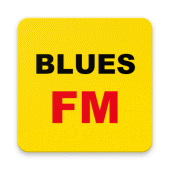 Blues Radio Stations Online Apk