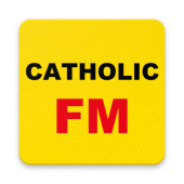 Catholic Radio FM AM Music Apk