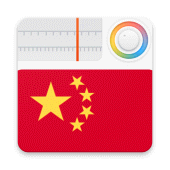 China Radio FM AM Music Apk