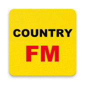 Country Radio FM AM Music Apk