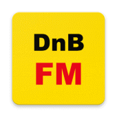 Drum & Bass Radio FM AM Music Apk