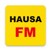 Hausa Radio FM AM Music Apk