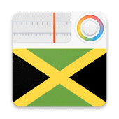 Jamaica Radio FM AM Music Apk