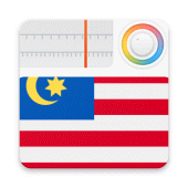 Malaysia Radio FM AM Music Apk