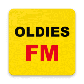 Oldies Radio FM AM Music Apk