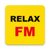 Relax Radio FM AM Music Apk