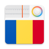 Romania Radio Station Online - Romania FM AM Music Apk