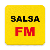 Salsa Radio FM AM Music Apk