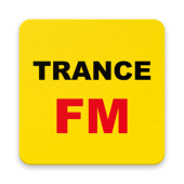 Trance Radio FM AM Music Apk