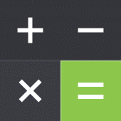 Calculator Apk