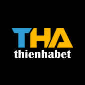 Thienhabet Apk