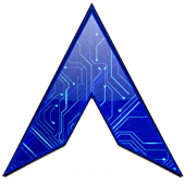 ARC Launcher® 2021 & 4D Themes Apk