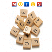 MOTUS - Français Gratuit - Lingo  - Trouve le Mot Apk