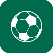 Sports Events 2.0 Apk