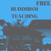 Buddhism Teaching Apk